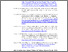 [thumbnail of Daftar Pustaka]