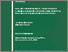 [thumbnail of Artikel Jurnal]