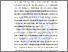 [thumbnail of Bab 1]
