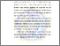 [thumbnail of Bab 3]