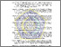 [thumbnail of Daftar Pustaka]