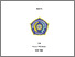 [thumbnail of Pendahuluan]