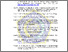 [thumbnail of Daftar Pustaka]