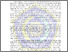 [thumbnail of Bab 1]