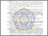 [thumbnail of Daftar Pustaka]