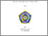 [thumbnail of Pendahuluan]