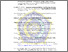 [thumbnail of Daftar Pustaka]