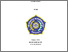 [thumbnail of Pendahuluan_Helmi Rohmanto_20232550074.pdf]