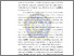 [thumbnail of Bab 1_Helmi Rohmanto_20232550074.pdf]