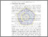 [thumbnail of Bab 3_Helmi Rohmanto_20232550074.pdf]
