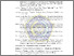 [thumbnail of Daftar Pustaka_Helmi Rohmanto_20232550074.pdf]