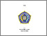 [thumbnail of Pendahuluan]