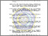 [thumbnail of Daftar Pustaka]