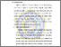 [thumbnail of Bab 2_Taufiqurrahma_20232554049.pdf]