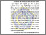 [thumbnail of Bab 3_Taufiqurrahma_20232554049.pdf]