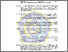 [thumbnail of Daftar Pustaka_Taufiqurrahma_20232554049.pdf]
