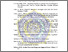 [thumbnail of Daftar Pustaka]