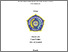 [thumbnail of Pendahuluan_Ummi Fadhila_20232550030.pdf]