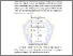 [thumbnail of Bab 3_Bagus Tri Sasongko_20221337003.pdf]