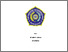 [thumbnail of Pendahuluan]