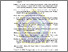 [thumbnail of Daftar Pustaka]