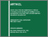 [thumbnail of Artikel Jurnal]