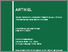 [thumbnail of Artikel Jurnal]