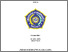 [thumbnail of Artikel Jurnal_Syafi’uddi_20221552014.pdf]
