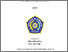 [thumbnail of Pendahuluan_Eka Nur Laela_20232550077.pdf]