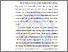 [thumbnail of Bab 1_Eka Nur Laela_20232550077.pdf]