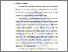 [thumbnail of Bab 2_Eka Nur Laela_20232550077.pdf]