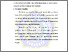 [thumbnail of Bab 3_Eka Nur Laela_20232550077.pdf]