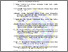 [thumbnail of Daftar Pustaka_Eka Nur Laela_20232550077.pdf]