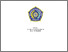 [thumbnail of Pendahuluan_Syarafina Ramadhani_20211664013.pdf]