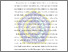 [thumbnail of Bab 1_Syarafina Ramadhani_20211664013.pdf]