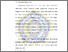 [thumbnail of Bab 2_Syarafina Ramadhani_20211664013.pdf]