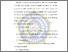 [thumbnail of Bab 3_Syarafina Ramadhani_20211664013.pdf]