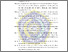 [thumbnail of Daftar Pustaka_Syarafina Ramadhani_20211664013.pdf]