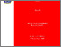[thumbnail of Pendahuluan_Ahmad Ravi Syarifudin_20191333055.pdf]