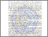 [thumbnail of Bab 1_Ahmad Ravi Syarifudin_20191333055.pdf]