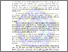 [thumbnail of Bab 2_Ahmad Ravi Syarifudin_20191333055.pdf]