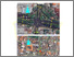 [thumbnail of Bab 3_Ahmad Ravi Syarifudin_20191333055.pdf]