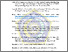[thumbnail of Daftar Pustaka_Ahmad Ravi Syarifudin_20191333055.pdf]