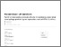 [thumbnail of Turnitin]