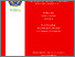 [thumbnail of Pendahuluan_Daffa Ikzaz Faiz_20221334004.pdf]