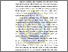 [thumbnail of Bab 1_Daffa Ikzaz Faiz_20221334004.pdf]