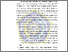[thumbnail of Bab 2_Daffa Ikzaz Faiz_20221334004.pdf]