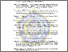[thumbnail of Daftar Pustaka_Daffa Ikzaz Faiz_20221334004.pdf]