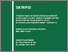 [thumbnail of Pendahuluan_Randa Difla Pradana M._20221113010.pdf]