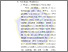 [thumbnail of Bab 2_Randa Difla Pradana M._20221113010.pdf]